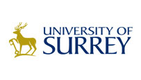 University of Surrey