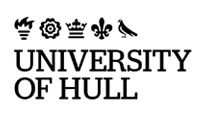 University of Hull