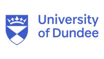 University of Dundee