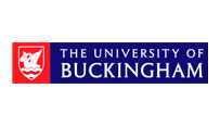 The University of Buckingham