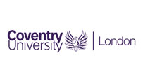 Coventry University London