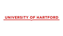 University of Hartford