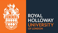 Royal Holloway