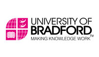 University of Bradford