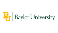 Baylor University