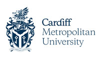 Cardiff Metropolitan University