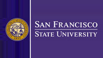 San Francisco State University