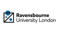 Ravensbourne University London