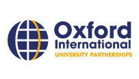 Oxford International College Vancouver