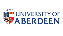 University of Aberdeen