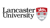 Lancaster University