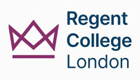 Regent College London