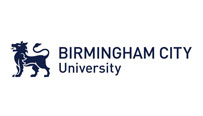 Birmingham City University