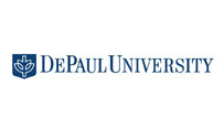 DePaul University