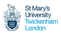 St Mary's University, Twickenham, London