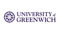 University of Greenwich