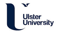 Ulster University (London)