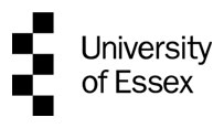 University of Essex