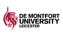 De Montfort University