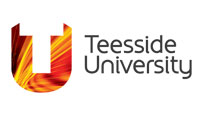 Teesside University