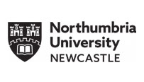 Northumbria University (London)