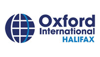 Oxford International College Halifax