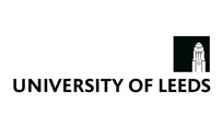 University of Leeds